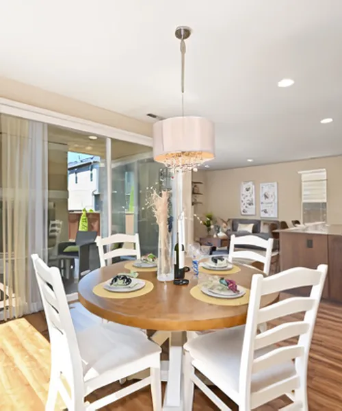 Home Remodeling in Auburn 
